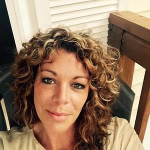 Meet your Posher, Tatum